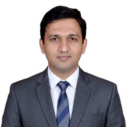 Orthopedic Consultation