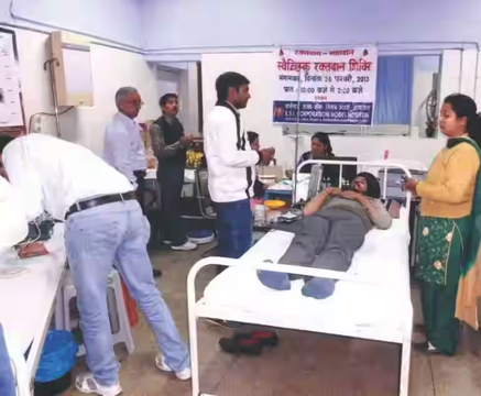 ESIS Services