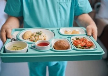 24x7 Pharmacy Pathology