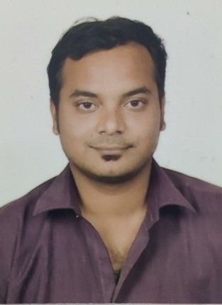 Dr. Amrish Deshpande