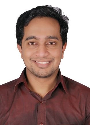 Dr. Vivek Khose